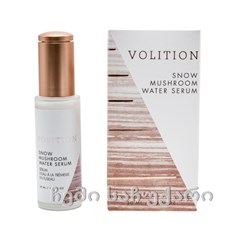 Volition serum/სახის შრატი