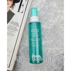 Dr. Brandt - Antioxidant Spray Toner/ტონერი