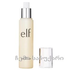 Elf Dewy Setting Mist, Coconut/დასაფიქსირებელი სპრეი