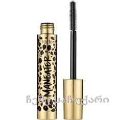 Tarte maneater™ mascara/ ტუში