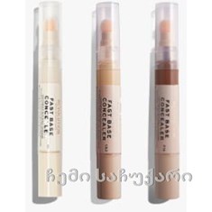 Revolution Beauty  Fast Base Concealer