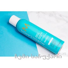 Moroccanoil - Perfect Defense/თმის დამცვი სპრეი