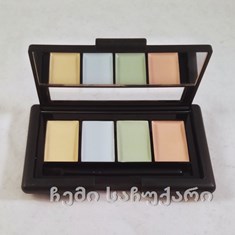 ELF CORRECTIVE CONCEALER/კონსილერი